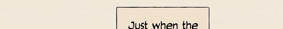 Their Ark Chapter 32 page 88 - 
