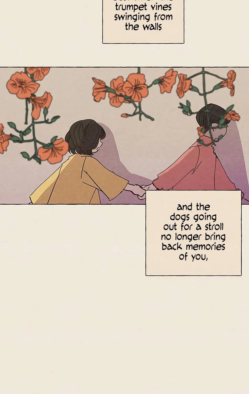 Their Ark Chapter 32 page 89 - 