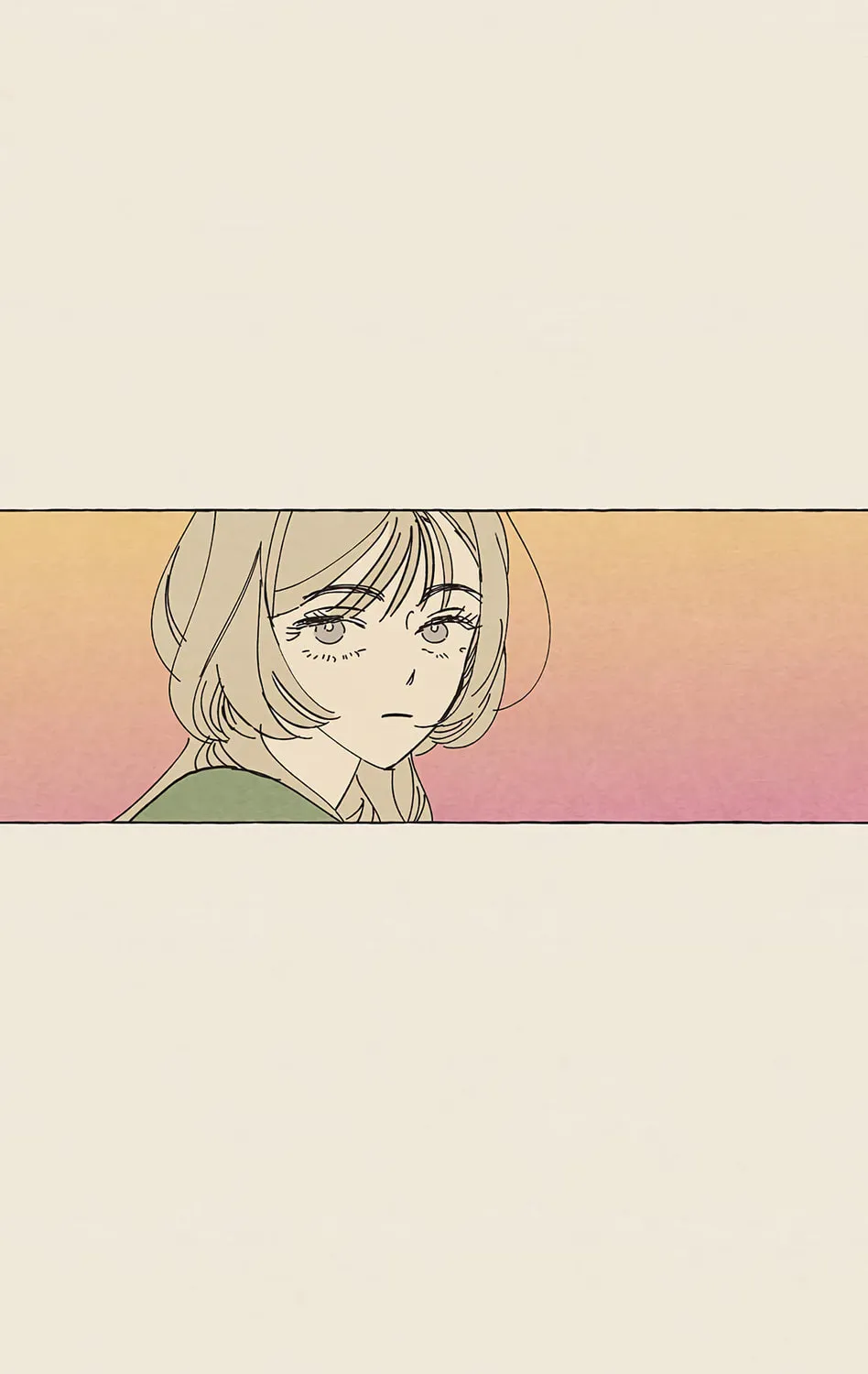 Their Ark Chapter 32 page 91 - 