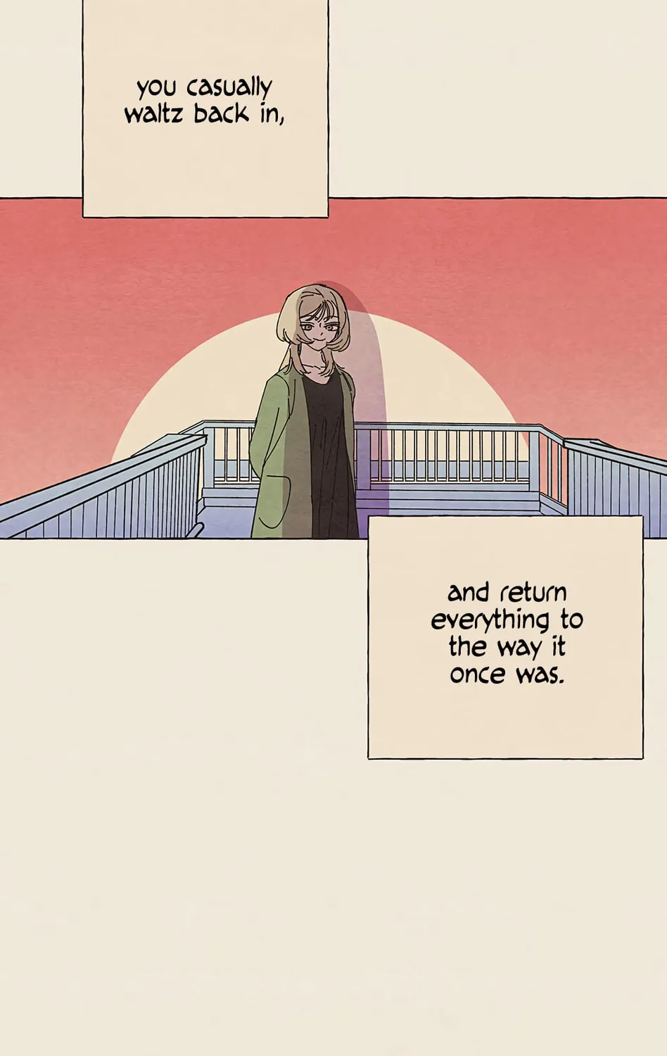 Their Ark Chapter 32 page 93 - 