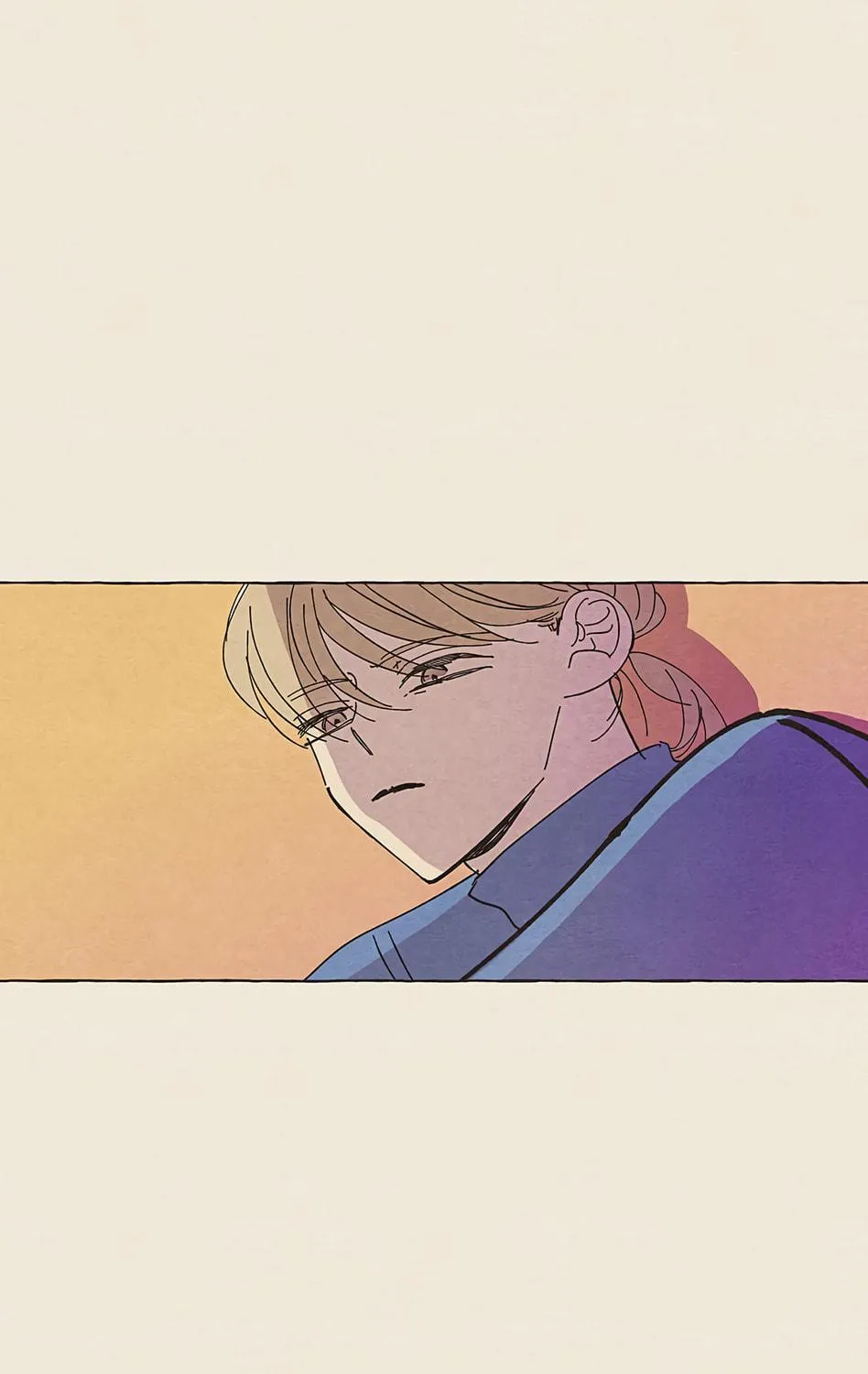 Their Ark Chapter 32 page 95 - 