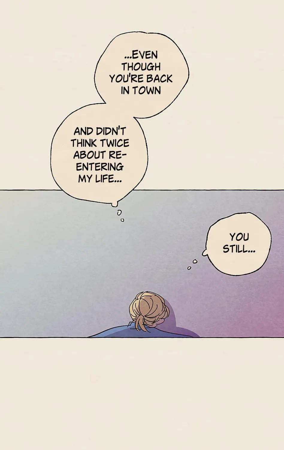 Their Ark Chapter 32 page 97 - 