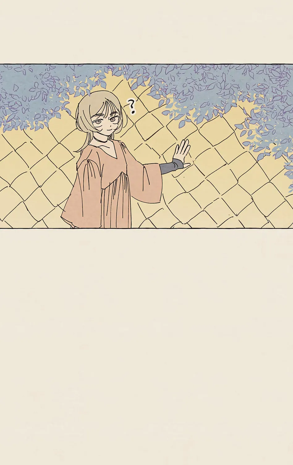 Their Ark Chapter 33 page 103 - 