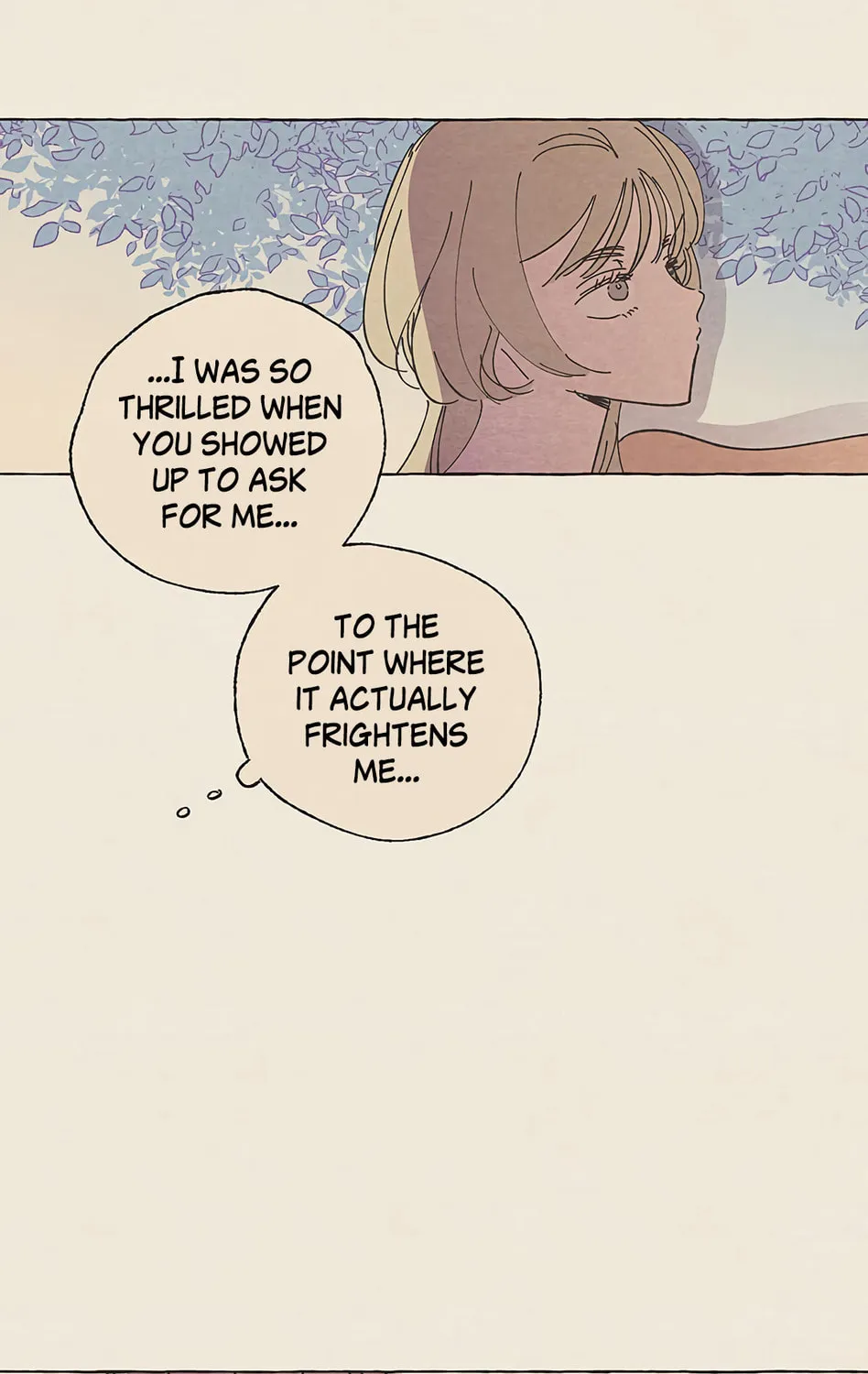Their Ark Chapter 33 page 105 - 
