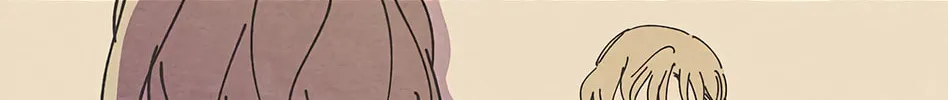 Their Ark Chapter 33 page 106 - 