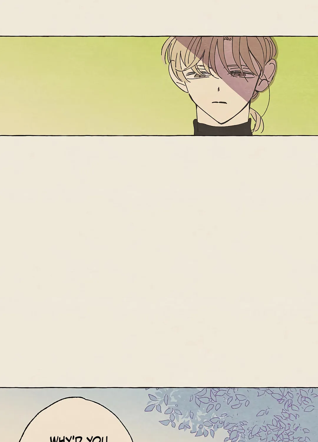 Their Ark Chapter 33 page 109 - 