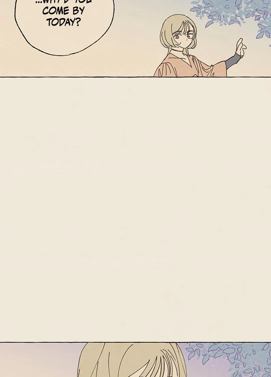 Their Ark Chapter 33 page 110 - 