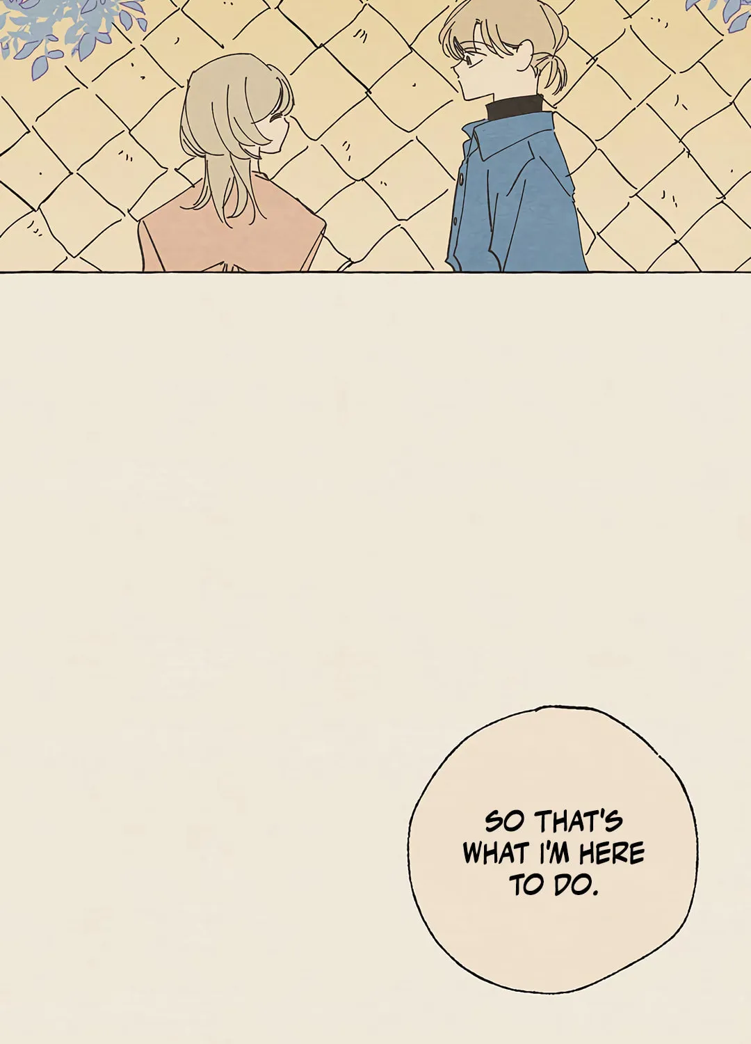 Their Ark Chapter 33 page 112 - 