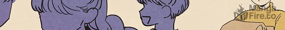 Their Ark Chapter 33 page 18 - 