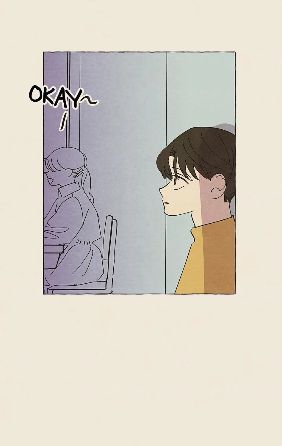 Their Ark Chapter 33 page 29 - 