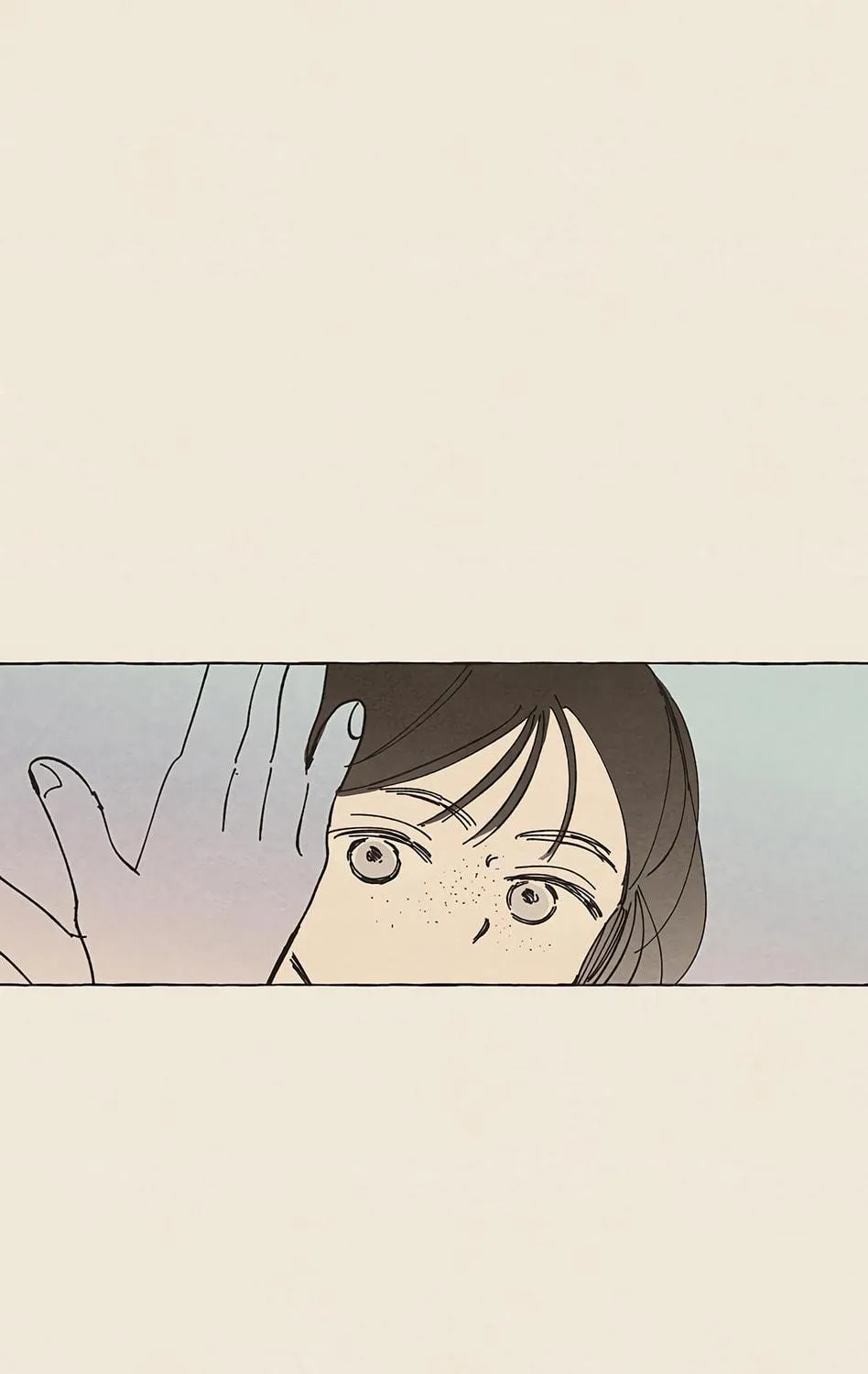 Their Ark Chapter 33 page 39 - 