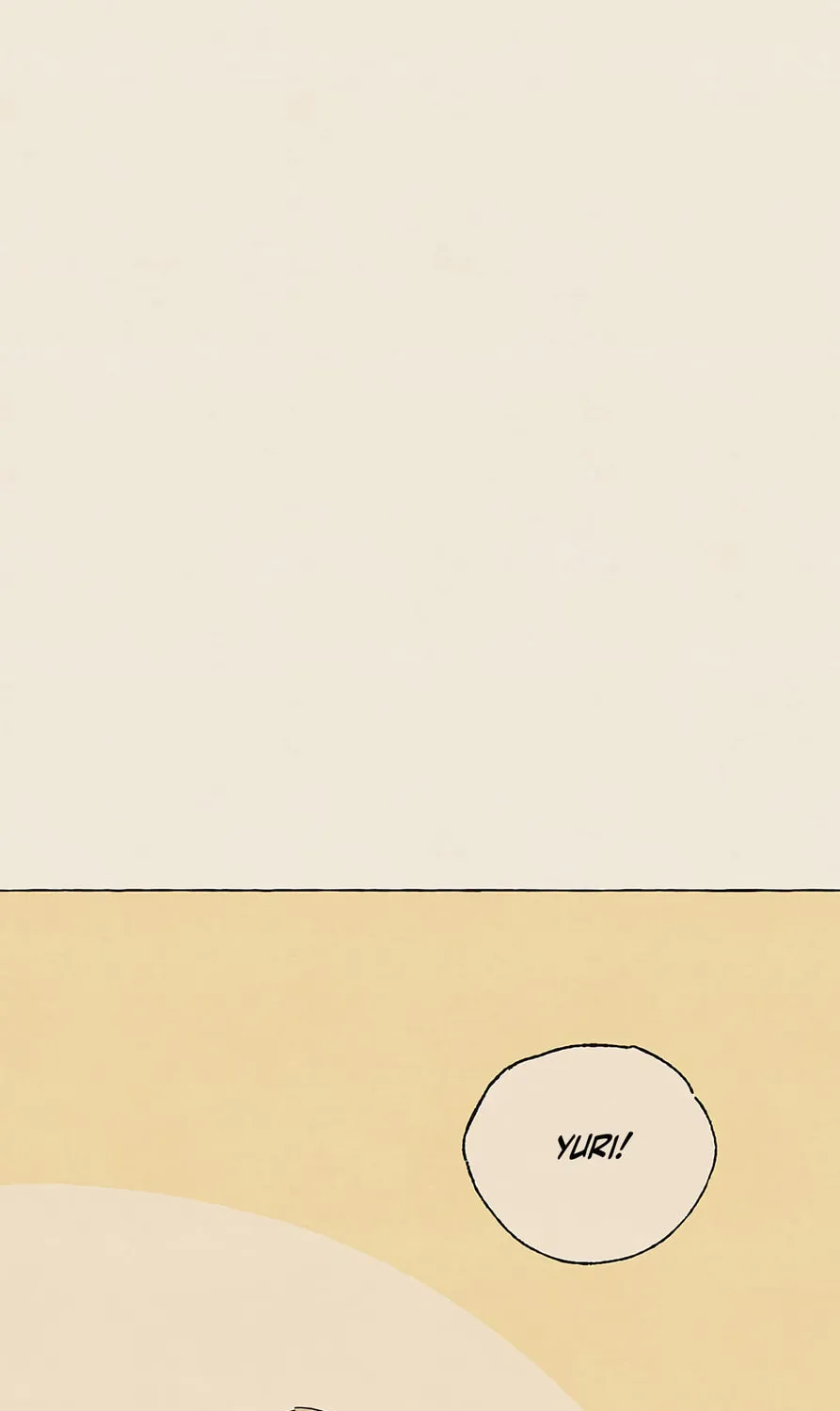 Their Ark Chapter 33 page 43 - 