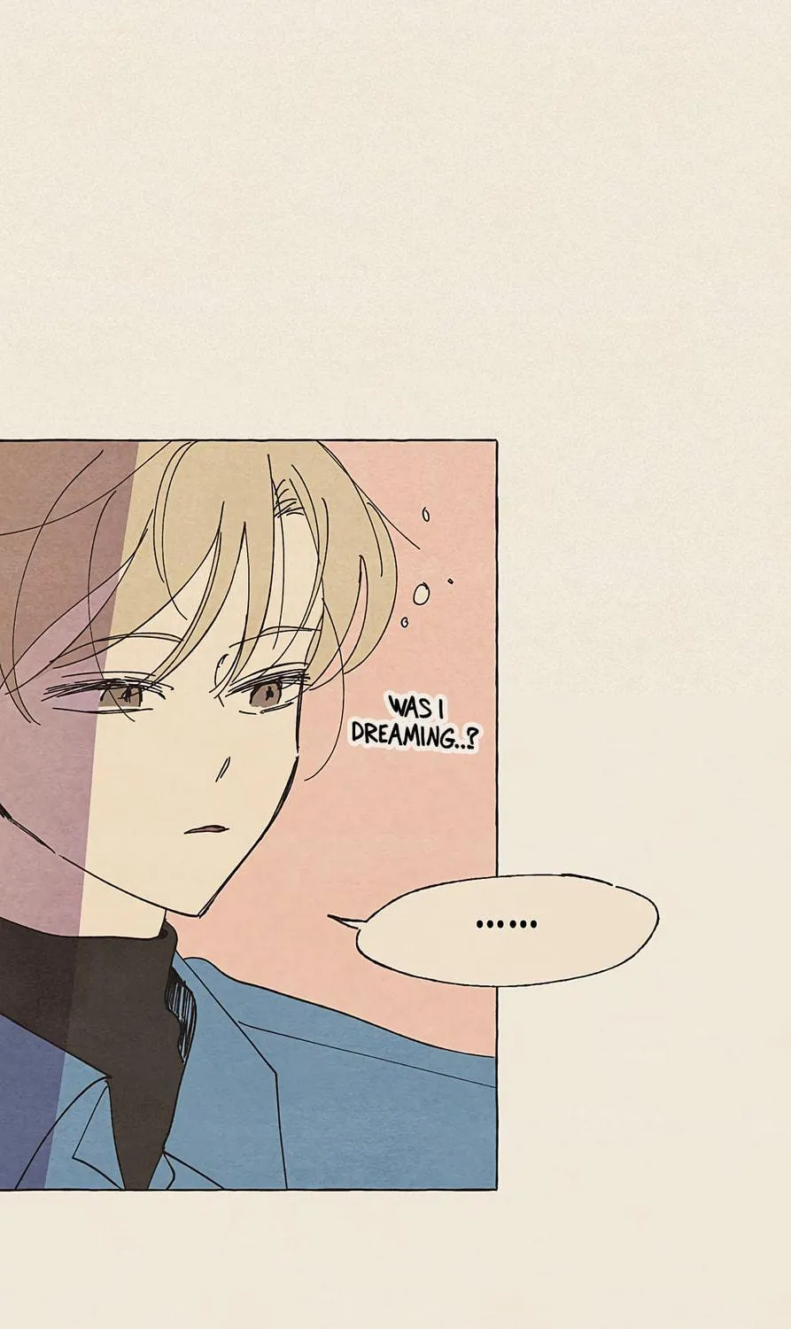 Their Ark Chapter 33 page 49 - 