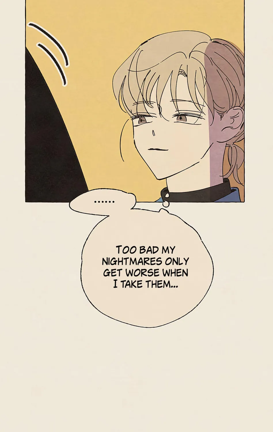 Their Ark Chapter 33 page 57 - 