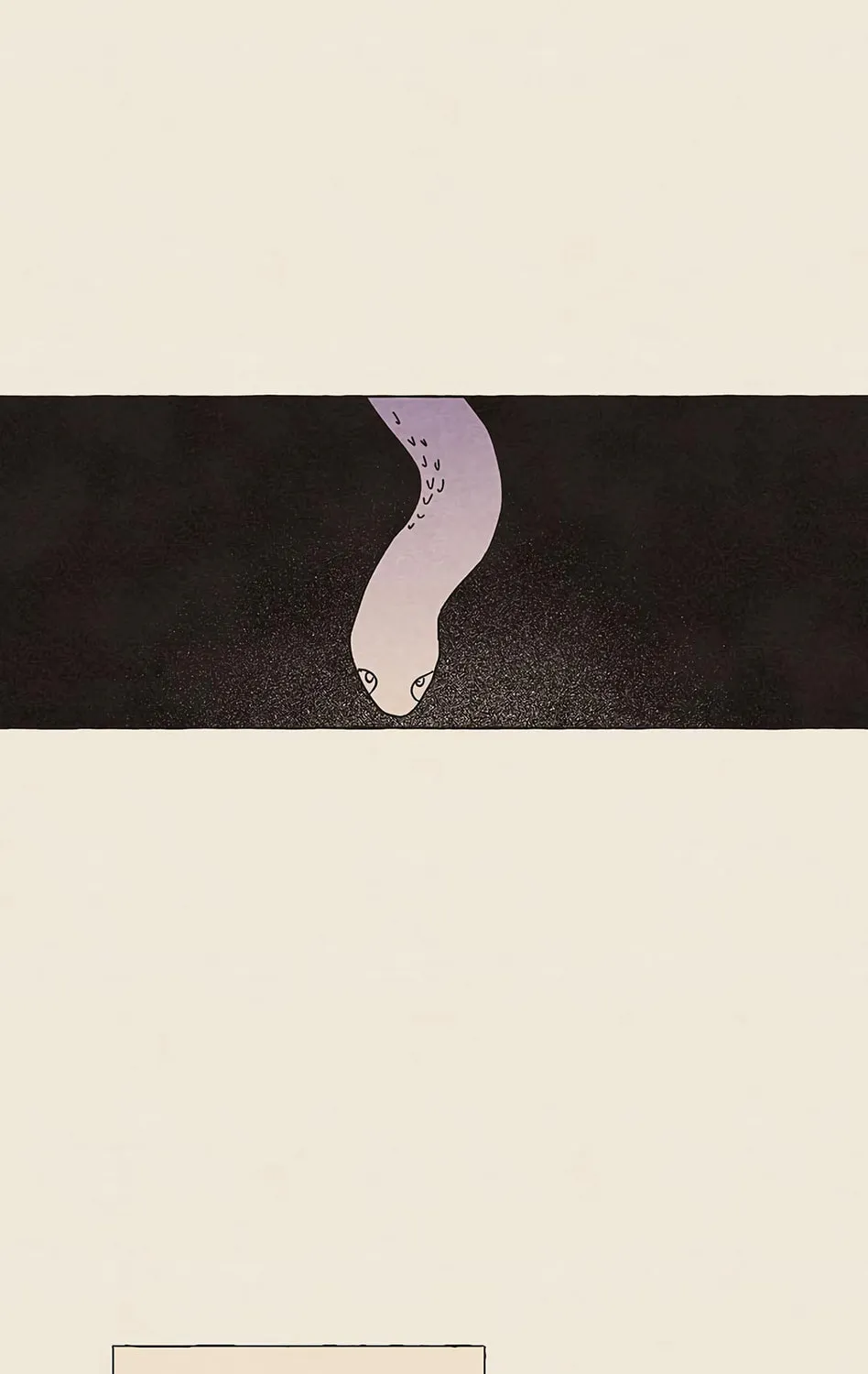 Their Ark Chapter 33 page 7 - 