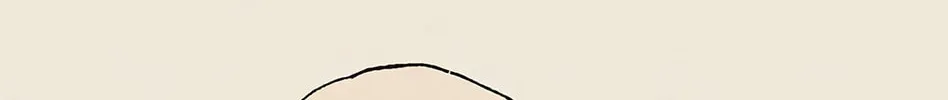 Their Ark Chapter 33 page 62 - 
