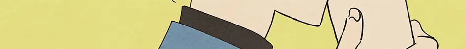 Their Ark Chapter 33 page 64 - 