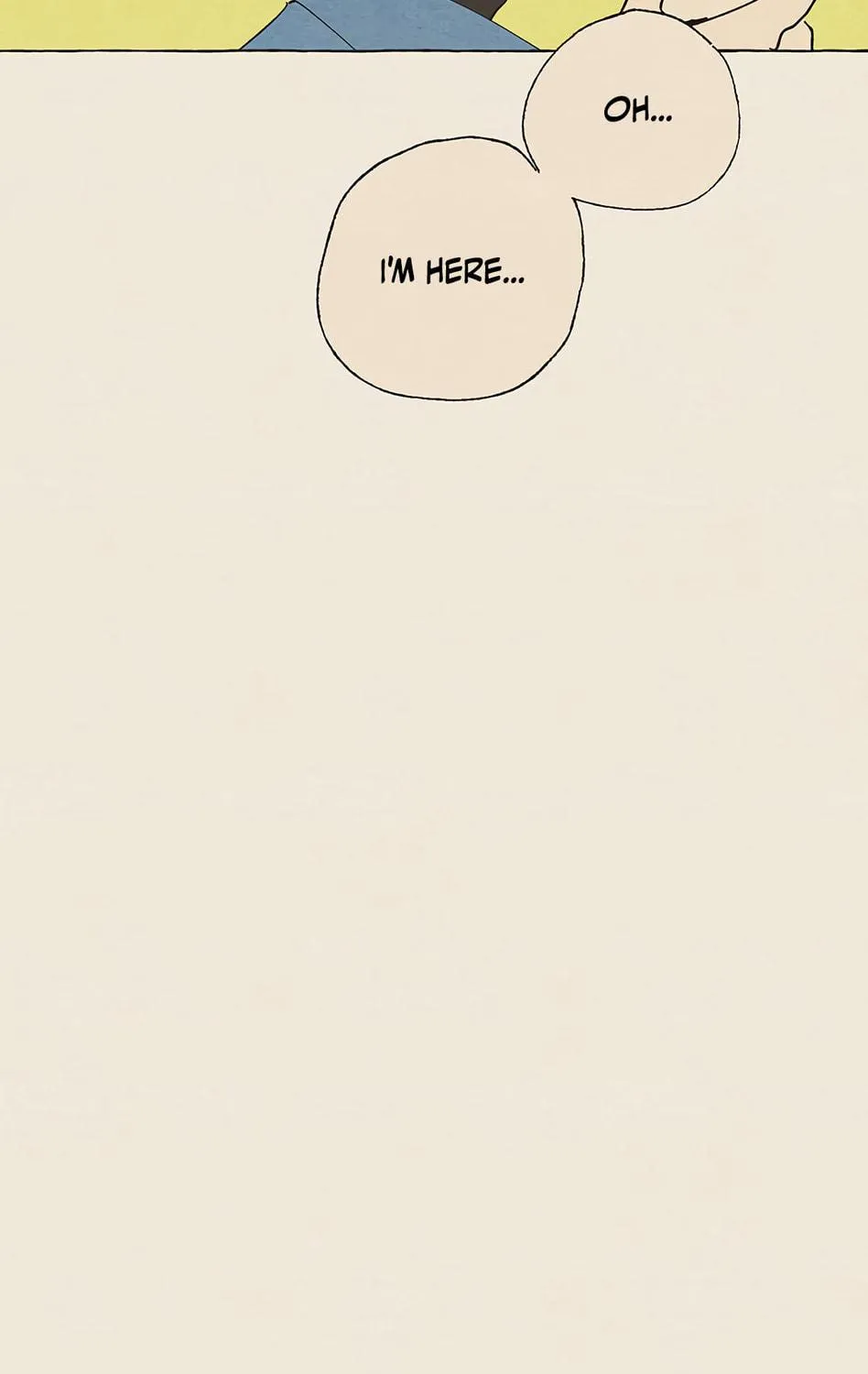 Their Ark Chapter 33 page 65 - 