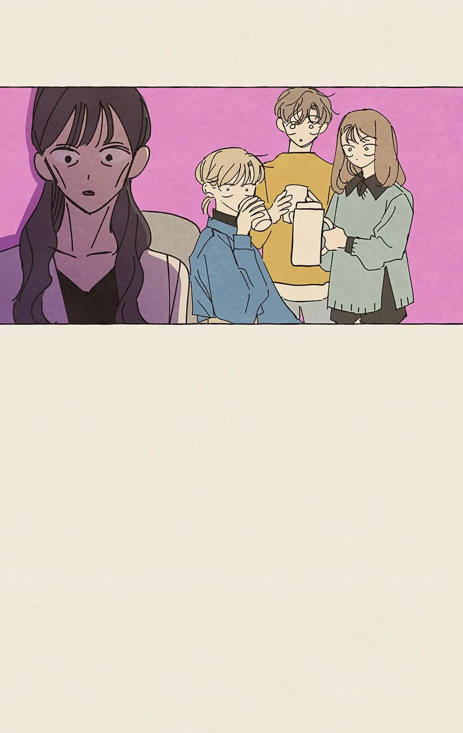 Their Ark Chapter 33 page 69 - 