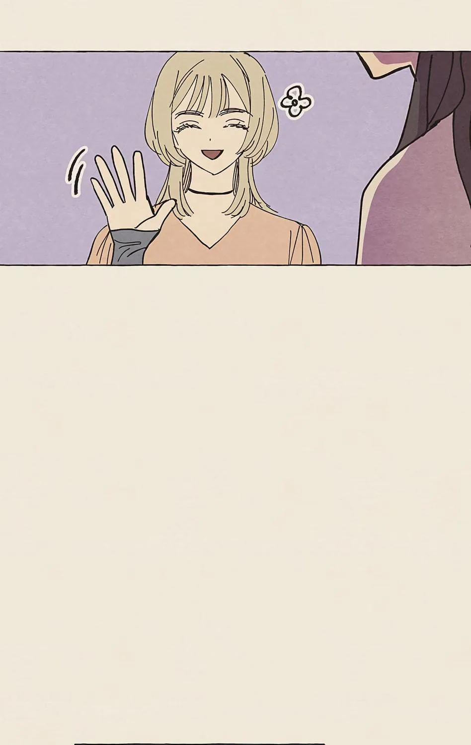 Their Ark Chapter 33 page 77 - 