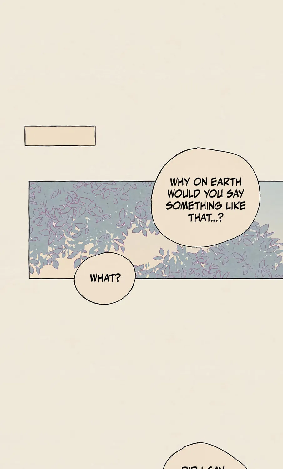 Their Ark Chapter 33 page 87 - 