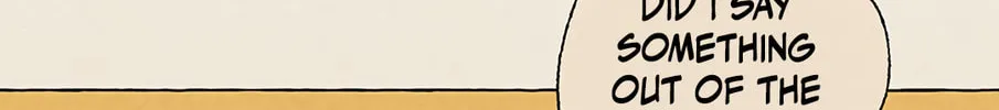 Their Ark Chapter 33 page 88 - 