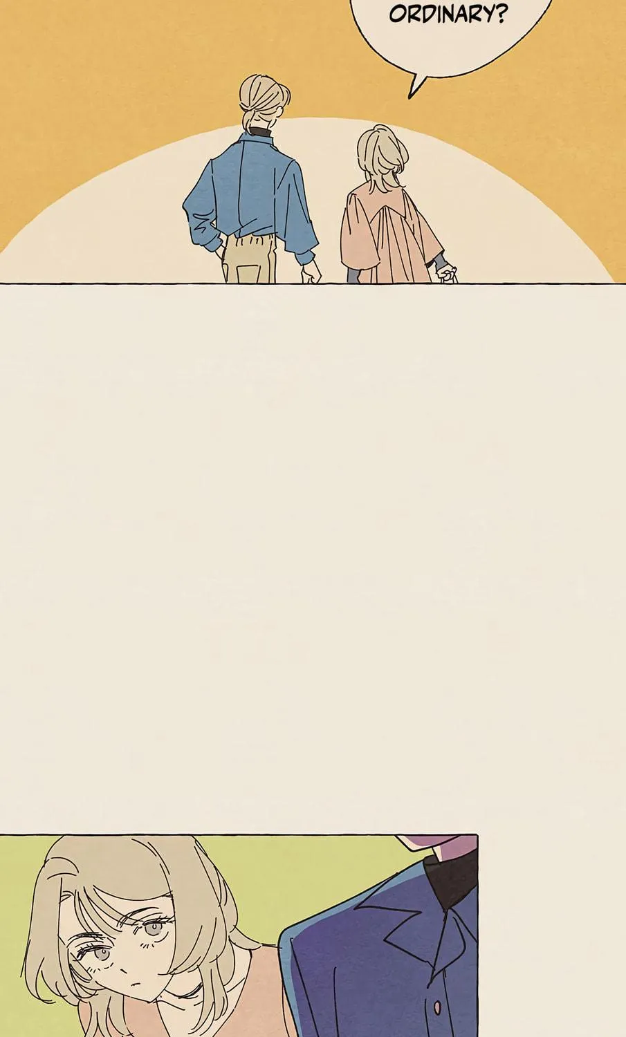 Their Ark Chapter 33 page 89 - 