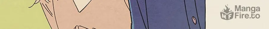 Their Ark Chapter 33 page 90 - 