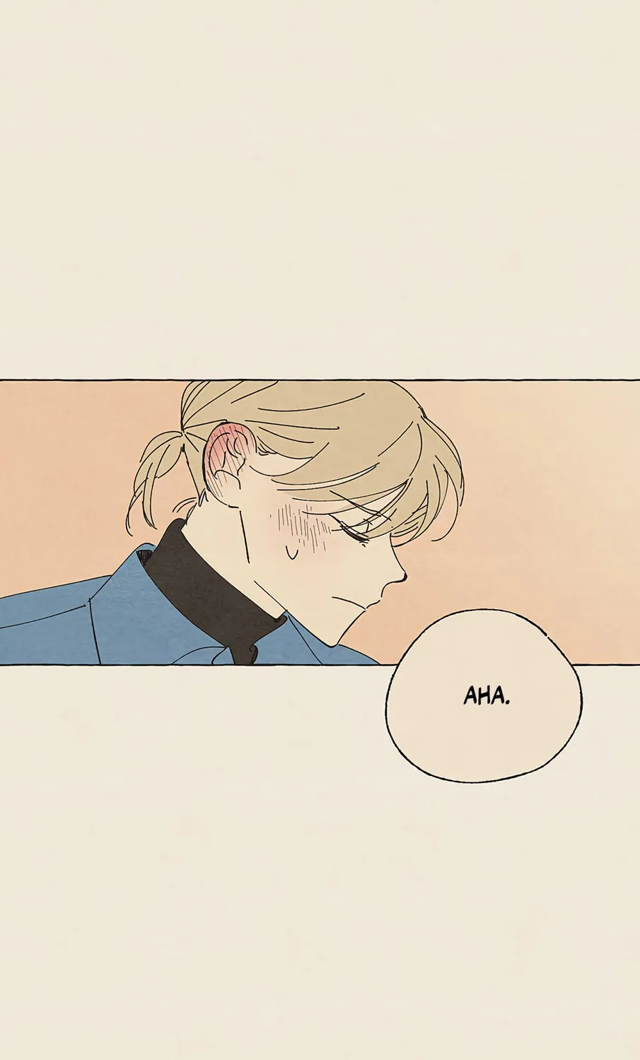 Their Ark Chapter 33 page 93 - 