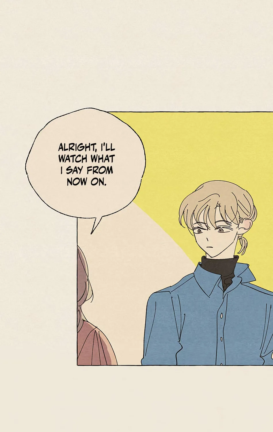 Their Ark Chapter 33 page 97 - 
