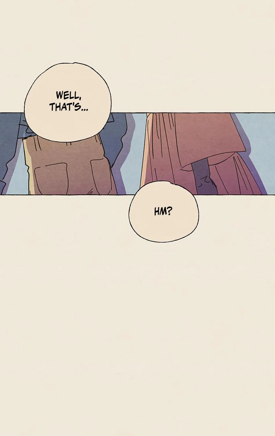 Their Ark Chapter 33 page 99 - 