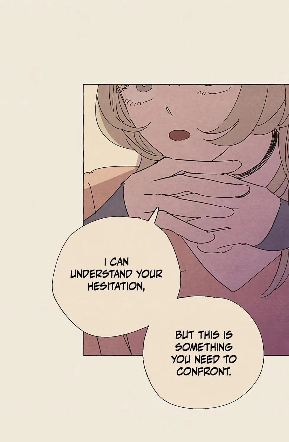 Their Ark Chapter 34 page 101 - 