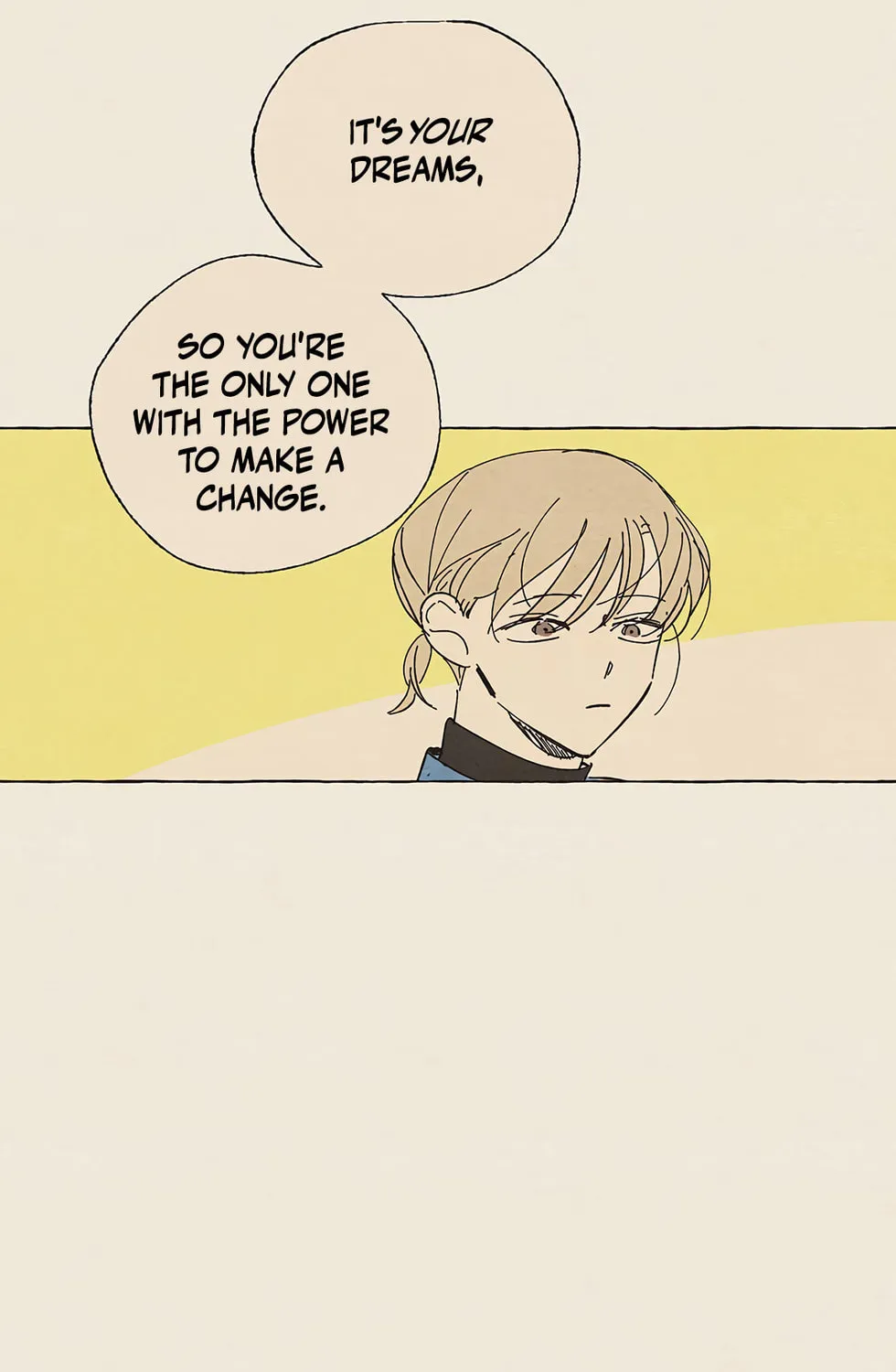 Their Ark Chapter 34 page 105 - 