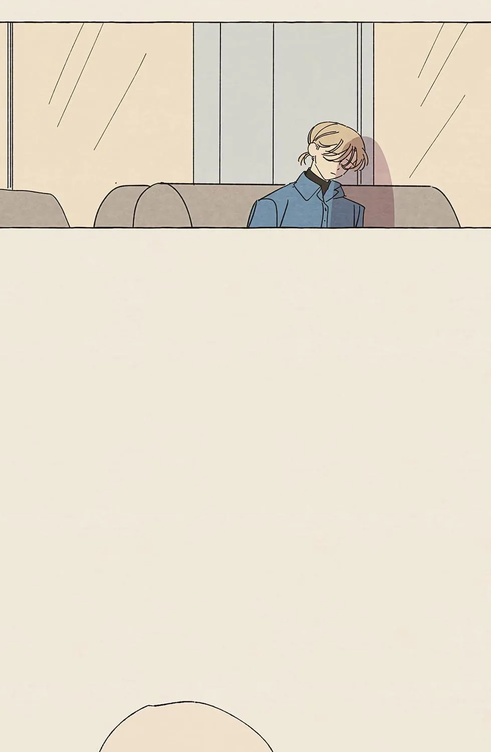 Their Ark Chapter 34 page 107 - 