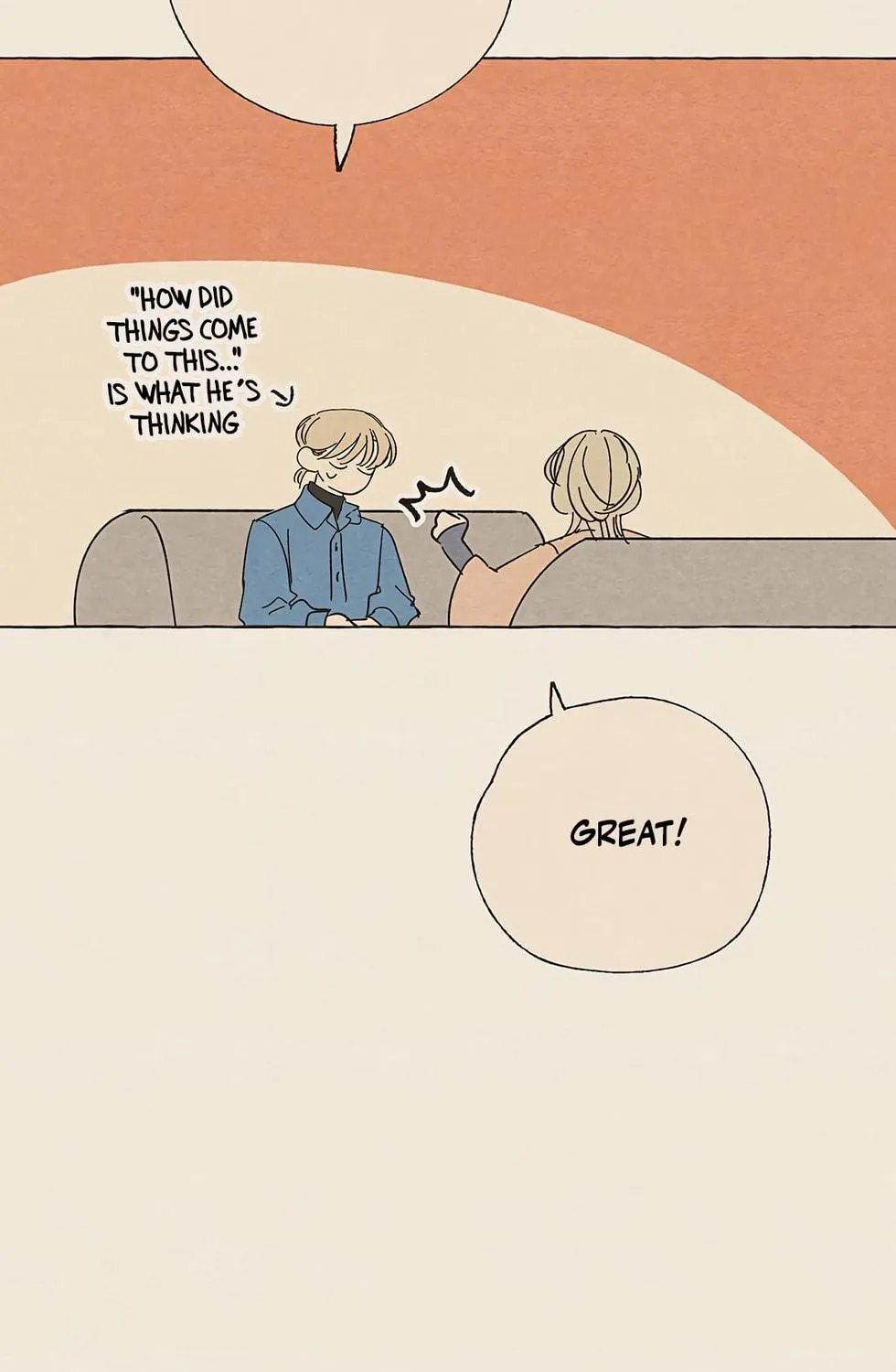 Their Ark Chapter 34 page 109 - 