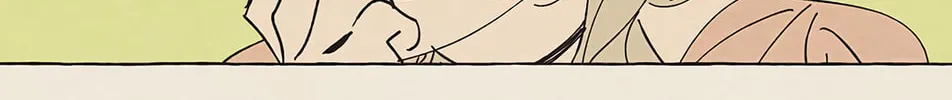 Their Ark Chapter 34 page 14 - 