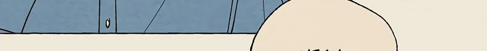 Their Ark Chapter 34 page 16 - 