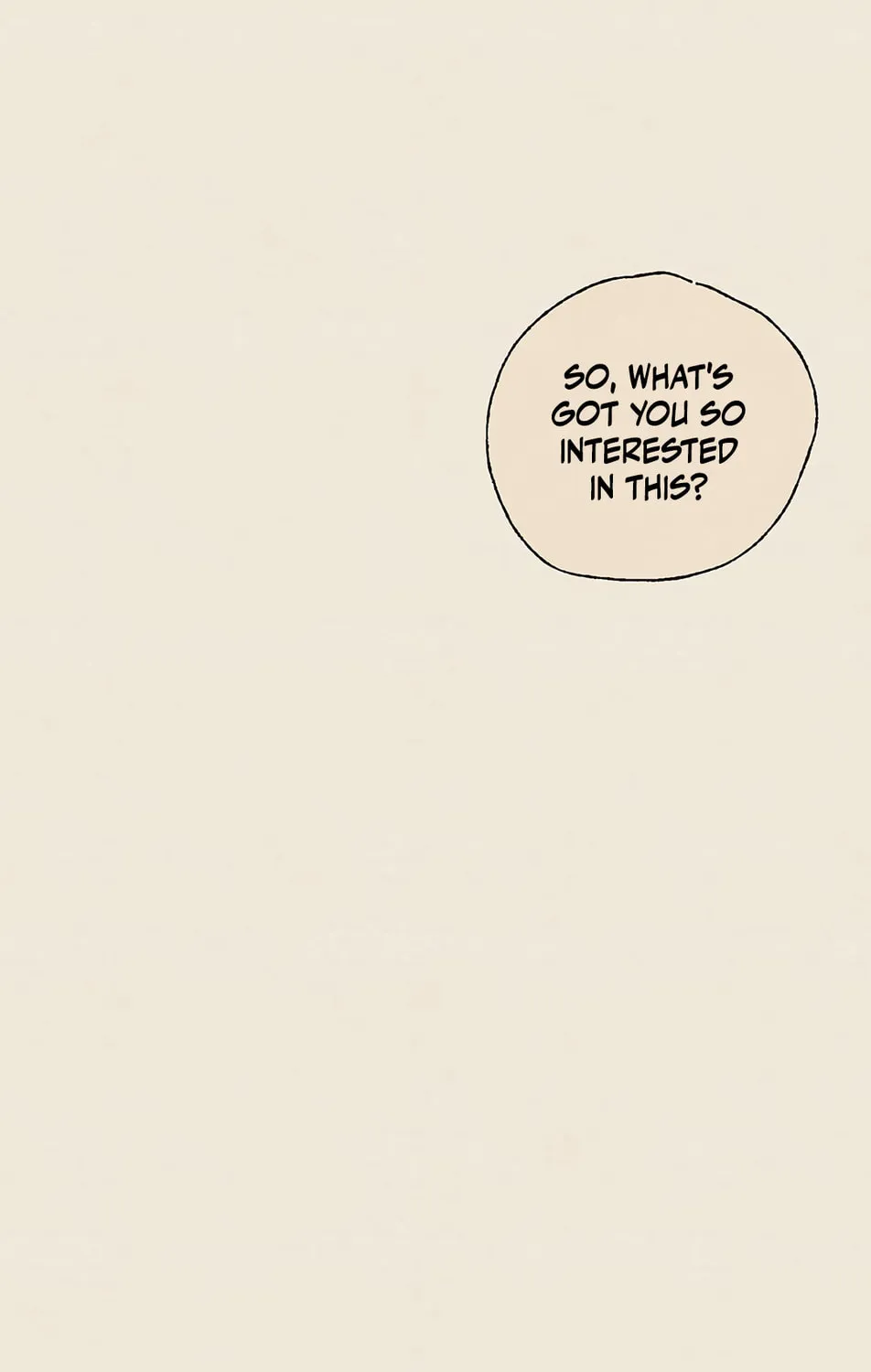 Their Ark Chapter 34 page 3 - 