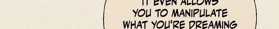 Their Ark Chapter 34 page 22 - 