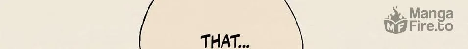 Their Ark Chapter 34 page 24 - 
