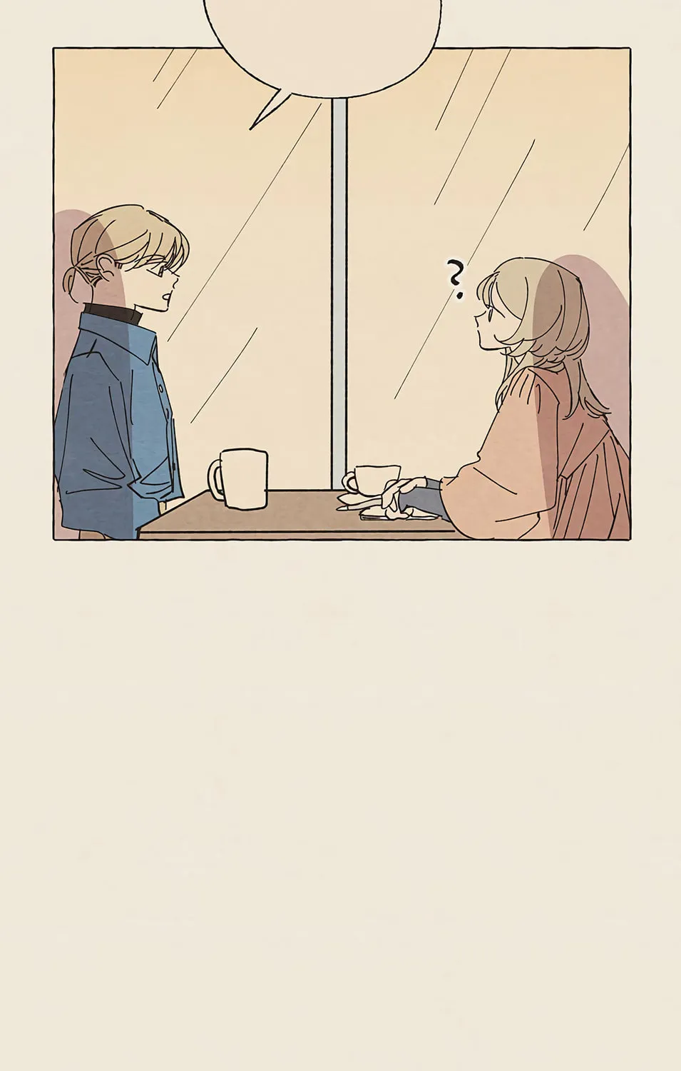 Their Ark Chapter 34 page 25 - 