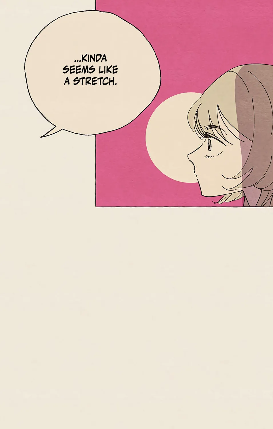 Their Ark Chapter 34 page 27 - 