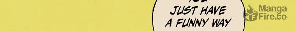 Their Ark Chapter 34 page 30 - 