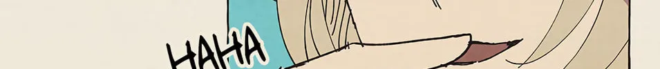 Their Ark Chapter 34 page 32 - 