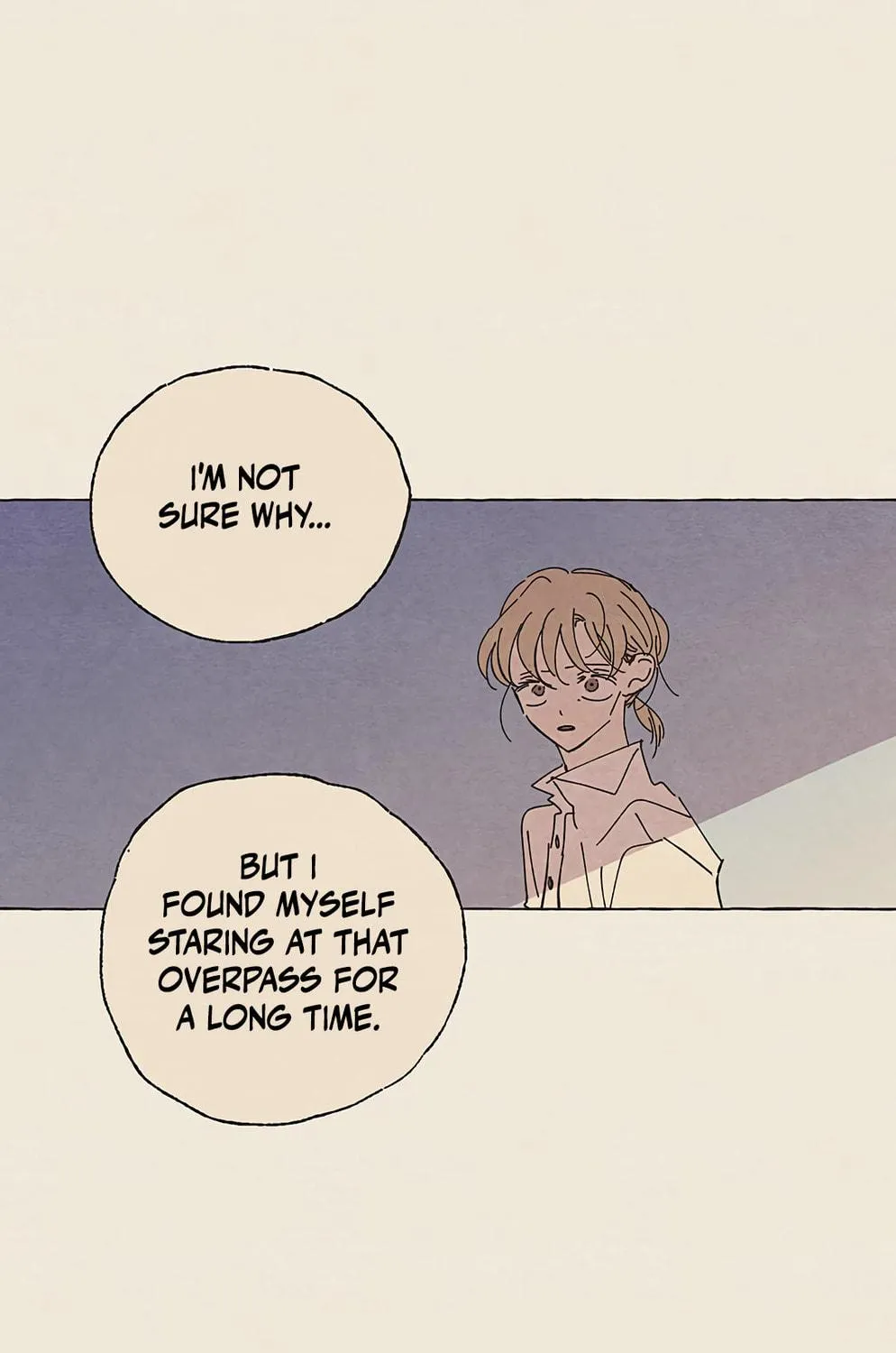 Their Ark Chapter 34 page 53 - 