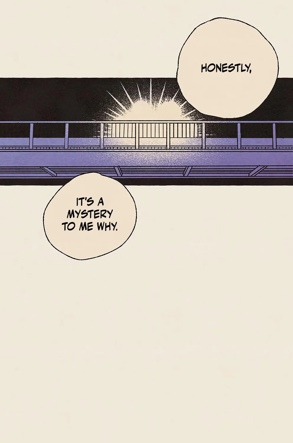 Their Ark Chapter 34 page 55 - 