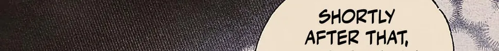 Their Ark Chapter 34 page 58 - 