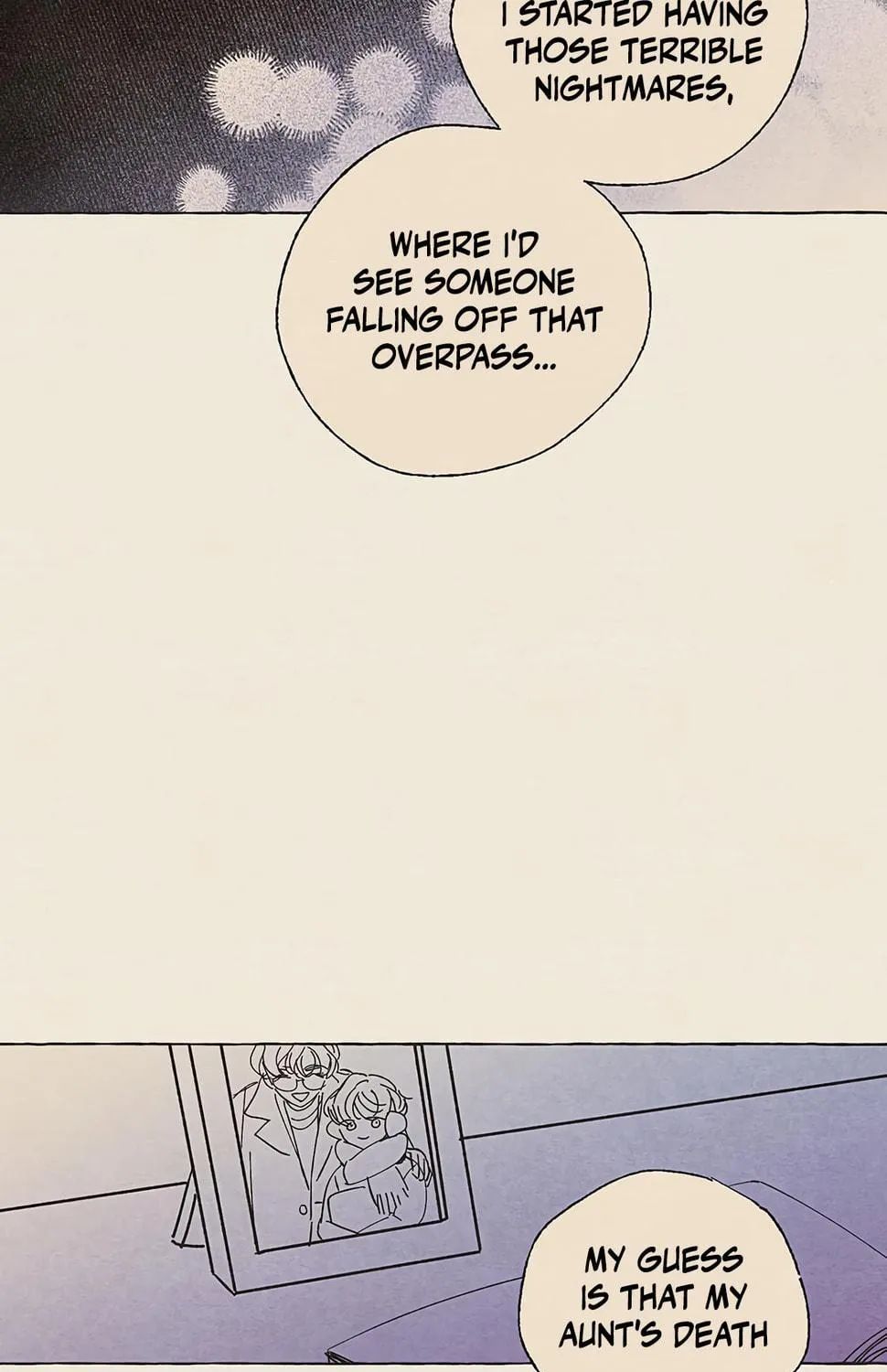 Their Ark Chapter 34 page 59 - 