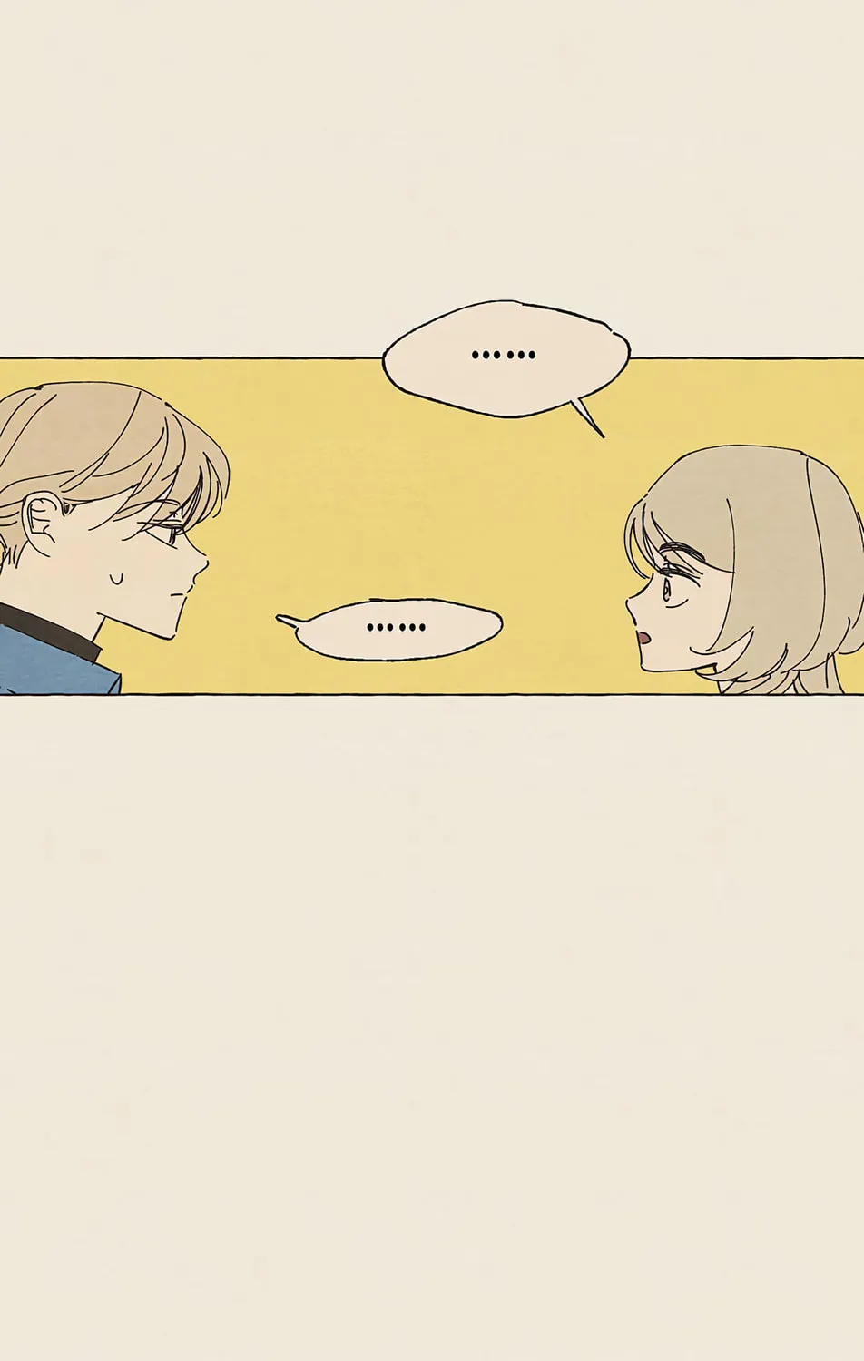 Their Ark Chapter 34 page 7 - 