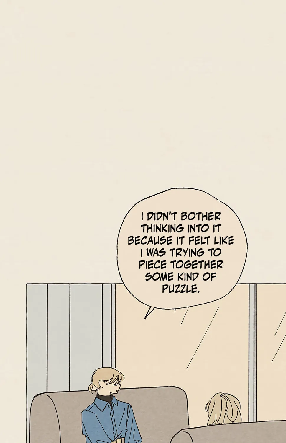 Their Ark Chapter 34 page 63 - 